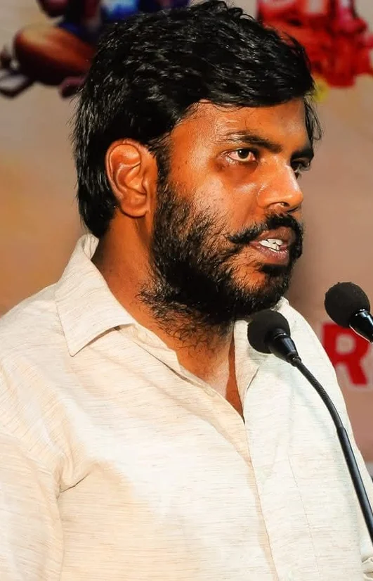 Founder